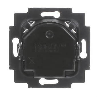 BJ DALI-Poti Broadcast UP         2117 U 