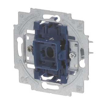 BJ UP Wipp-Taster             2020US-201 