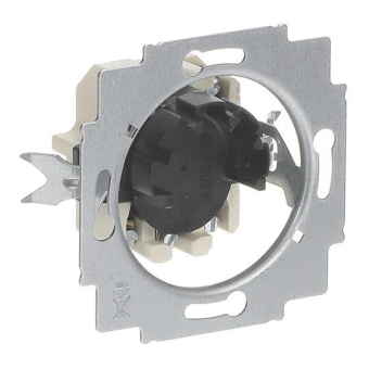 BJ UP Jalousie-Taster        2722USL-101 