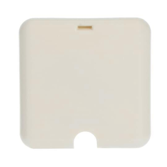 BJ UP Herdanschlussdose           3741UJ 