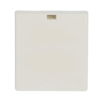 BJ Herdanschluss-Dose          3746U-101 