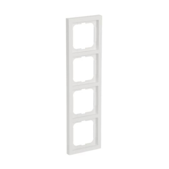 BJ future linear Rahmen        1724-884K 