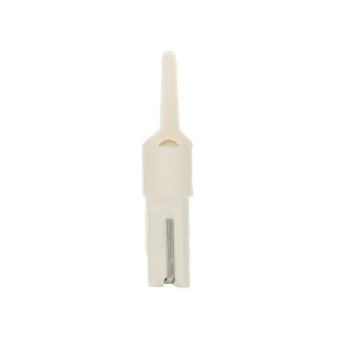 BJ LED Beleuchtungseinsatz       8393-10 