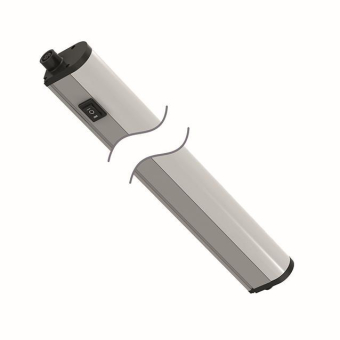 Turck Arbeitsleuchten       WLB32C570PBQ 