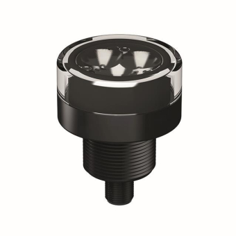 Turck                         WL50SWL20Q 