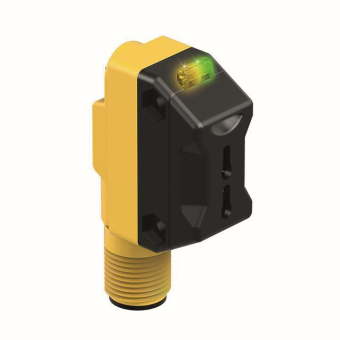 TURCK Opto Sensor Basisgerät QS18VP6FPQ8 