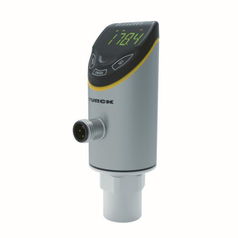 Turck         PS510-400-01-LI2UPN8-H1141 