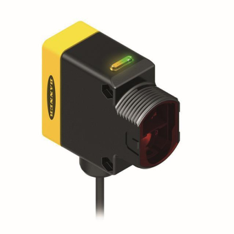 Turck Opto                     QS30VR3LP 