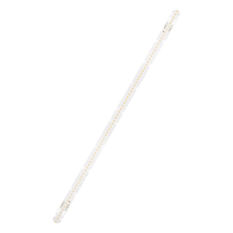 Osram PL-LIN-Z6 2200-840 560X20-LV VS120 