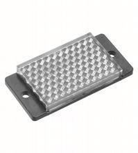 PF Reflektor 124382              REF-H65 