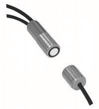 PF Klebestellen-      UGB-18GM50-255-2E3 