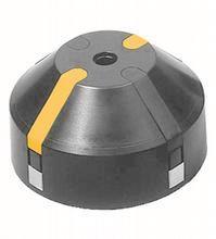 PF Betätiger 263361               BT115A 