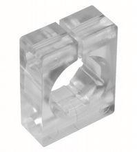 PF Montagehilfe 405995           OMH-4.1 