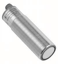 PF Ultraschallsensor  UB2000-30GM-E5-V15 