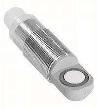 PF Sensor            UB300-18GM40A-E5-V1 