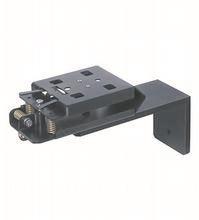 PF Montagehilfe 324916      OMH-LS610-01 