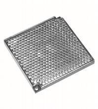 PF Reflektor 185398            REF-H85-2 