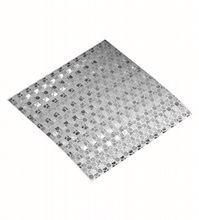 PF Reflexionsfolie 223170    OFR-500/500 