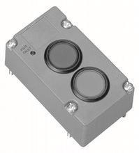 PF AS Interface Modul 180321  VBA-LT2-G1 