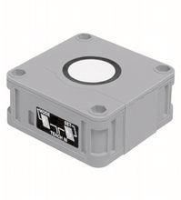 PF Ultraschallsensor   UB4000-F42-E6-V15 