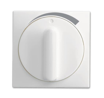 BJ Zentralscheibe aws     1740 DR/03-914 