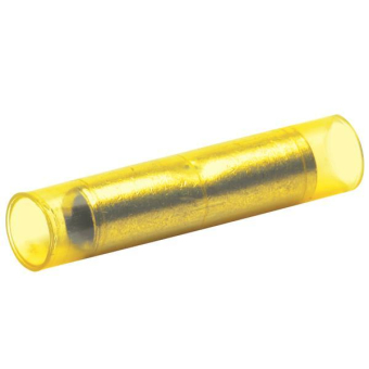 KLAU isolierter Stossverbinder      624R 