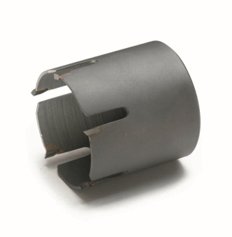 Cimco Hm-Lochsägen 35mm           207714 