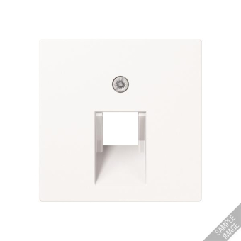 Jung Abdeckung f.IAE/UAE A569-1BFPLUAANM 