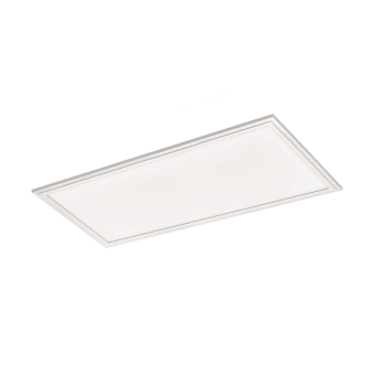 EGLO LED-RGBW Panel 600x300        33108 