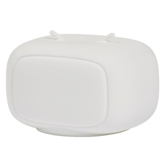 Ledvance NIGHTLUX TOUCH TV 