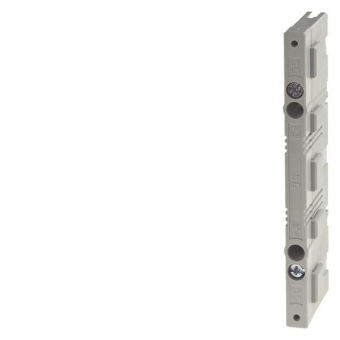 SIEM                       8US1923-5CA02 