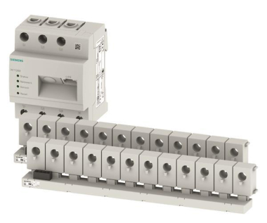 SIEM Starter-Kit 24er-Bundle     7KT1223 