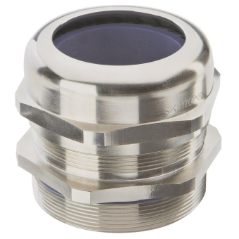 Lapp SKINTOP COLD  SKINTOP COLD M 20x1,5 