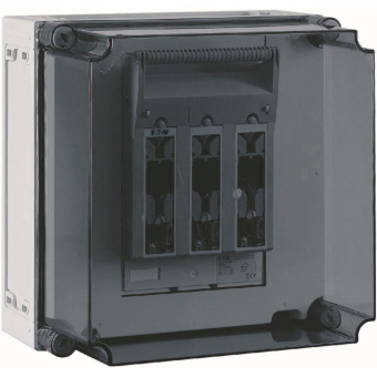 EATON CI44-S60-250/3-1XNH1        194577 