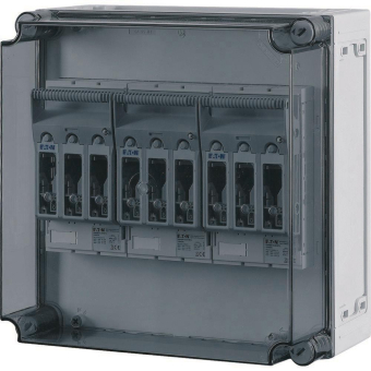 EATON CI44-S60-630/3-3XNH00       194576 
