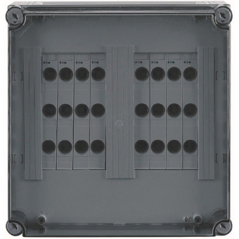 EATON CI44-S60-250/3-8D02         194597 