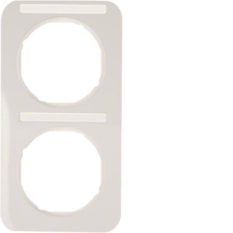 Berker Rahmen m.                10122169 