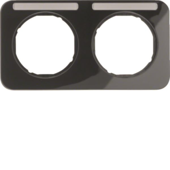 Berker Rahmen m.                10122135 