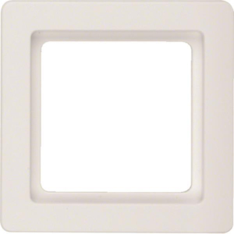 BER Q1 Rahmen                   10116089 