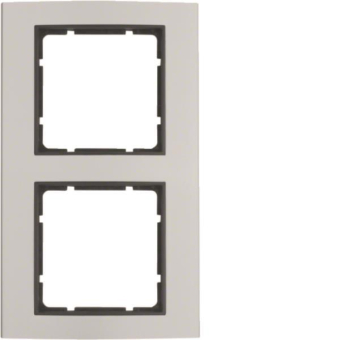 BER B3 Rahmen                   10123004 