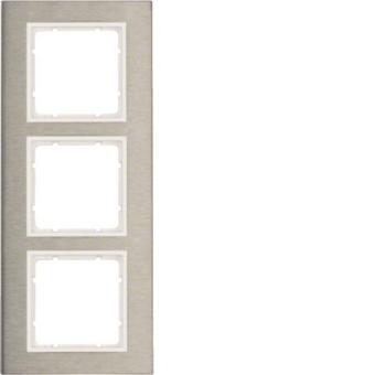 Berker Rahmen B.7               10133609 