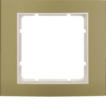 Berker Rahmen B.3               10113046 