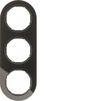 Berker Rahmen Serie R.Classic   10132016 