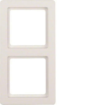 BER Q1 Rahmen                   10126089 