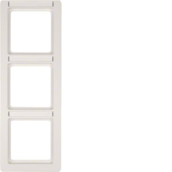 BER Q1 Rahmen mit Schriftfeld   10136019 