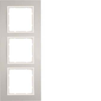 BER B3 Rahmen                   10133904 