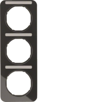 Berker Rahmen m.                10132125 