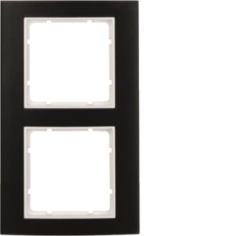 Berker Rahmen B.3               10123025 