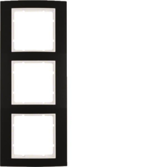 Berker Rahmen B.3               10133025 