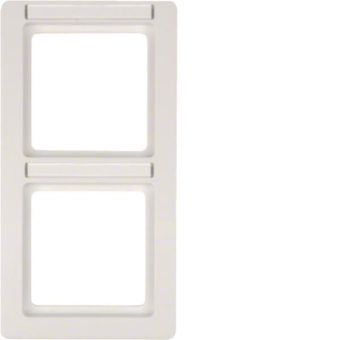 BER Q1 Rahmen mit Schriftfeld   10126019 